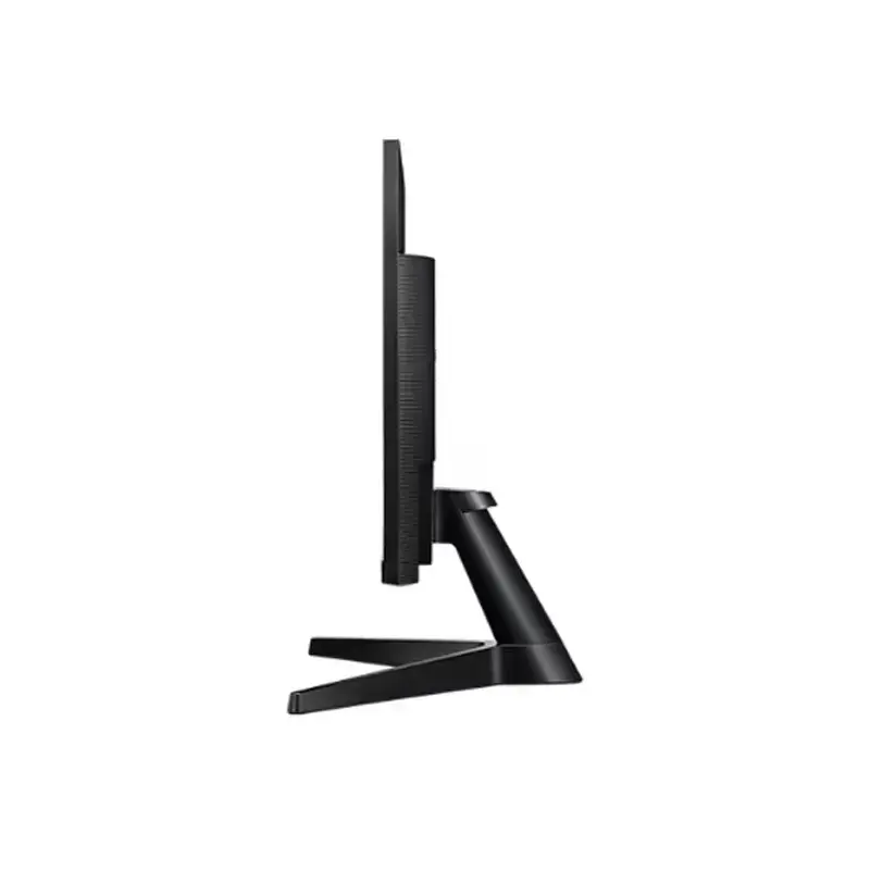 لبه کناری مانیتور سامسنگ LS27C310